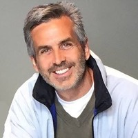 Profile Picture of David Simoni (@david-simoni-2) on Quora