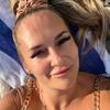 Profile Picture of Sarah Button (@sarahbutton1) on Tiktok