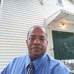 Profile Picture of Benjamin Ketterer (@Benjamin-Ketterer) on Facebook