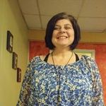 Profile Picture of Tammy Ayers (@tammy_ayers) on Instagram