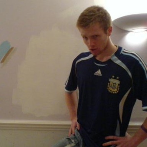 Profile Picture of Jonathan Ewing (@ewing_7) on Myspace