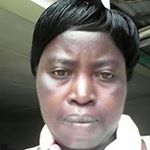 Profile Picture of Lucy Macharia (@lucycharles2015) on Instagram