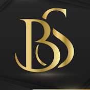 Profile Picture of Boske & Shortie (@Theawesomegents) on Youtube
