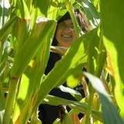 Profile Picture of Stacie DeFoy Coleman (@staciecoleman) on Pinterest