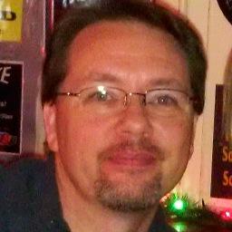 Profile Picture of David Pruden (@dayv124) on Twitter
