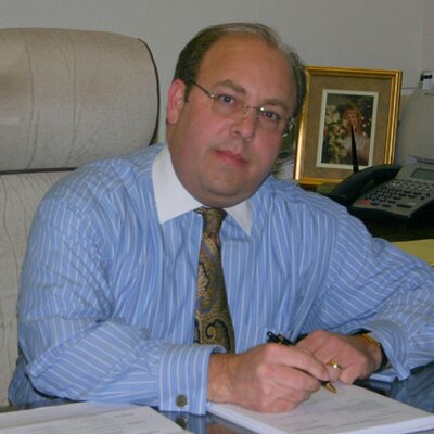 Bob Wyatt - Twitter Profile Picture of Bob Wyatt (@bobwyatt) on Twitter