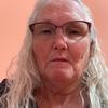 Profile Picture of louisecooper1957 (@@louisecooper1957) on Tiktok