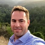 Profile Picture of Aaron Stoffel (@aaronstoffel) on Instagram