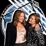 tonicollet.merrittweverfans - Instagram Profile Picture of tonicollet.merrittweverfans (@tonicollette.merrittweverfans) on Instagram