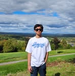 Profile Picture of Bob Cravard (@bob.cravard) on Facebook