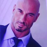 Profile Picture of robert mcneil (@mcneil7604) on Instagram