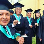 Profile Picture of Luis Guillermo Calderon Armas (@luiscalderonarmas) on Instagram