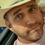 Profile Picture of Chad Gasaway (@cdgasgo) on Instagram