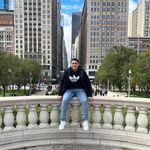 Profile Picture of Barush Terrazas (@barusht8) on Instagram