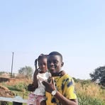 Profile Picture of Christopher Kayota (@Christopher-Kayota) on Facebook