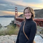 Profile Picture of Davis Bianca (@Davis-Bianca) on Facebook