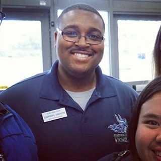 Profile Picture of Darryl Eugene (@daboy.squalla) on Facebook