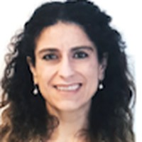 Profile Picture of Rosario Olvera (@rosario-olvera-5) on Quora