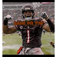 Shakim Jones - Quora Profile Picture of Shakim Jones (@shakim-jones-1) on Quora