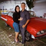 Profile Picture of Juliano Jefferson (@juliano.jeff.sb) on Instagram