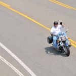 Profile Picture of Shawn Winton (@tieitup1x) on Instagram