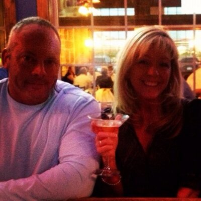 Profile Picture of Tammy Dubose (@tammydamnjo) on Twitter