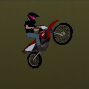 Profile Picture of Ian Escobar (@ianescobar5444) on Youtube