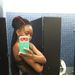Profile Picture of Aida Issa (@aidaissa14) on Pinterest