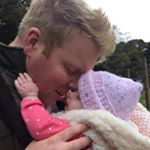 Profile Picture of Mark Hutchinson (@markborishutchinson) on Instagram