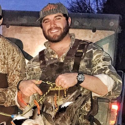 Profile Picture of Adam Liberto (@adamnliberto) on Twitter