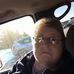 Profile Picture of Pauline Byron (@pauline.byron.52) on Facebook