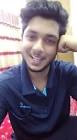 Profile Picture of   Mahbub Rahman Antar... (@mahbubrahman01) on Tiktok