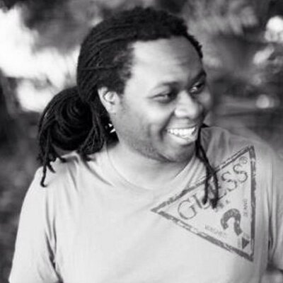 Profile Picture of Erick Feiling (@erick_feiling) on Twitter