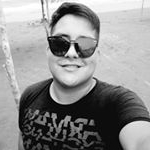 Profile Picture of Ariel Arteaga Puga (@_arielpuga) on Instagram