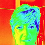 Patti Van Iderstine - Instagram Profile Picture of Patti Van Iderstine (@patti.troy.van) on Instagram