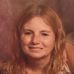 Profile Picture of Paula Paynter Watson (@paulapaynter.watson) on Facebook