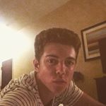 Logan Luetkemeyer - Instagram Profile Picture of Logan Luetkemeyer (@loganluetkemeyer) on Instagram
