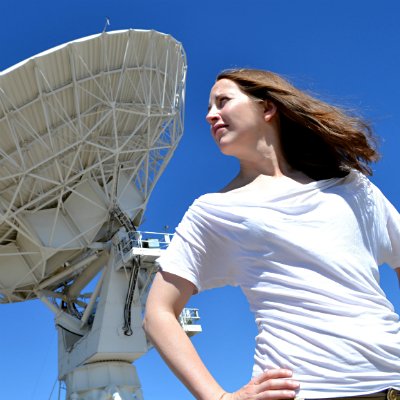 Profile Picture of Jane MacArthur (@@Jane_MacArthur) on Twitter