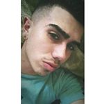Profile Picture of DANIEL QUINTERO RAMIREZ (@danielquintero1326) on Instagram