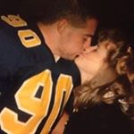 Profile Picture of Tammy Shultz (@shultz.tammy) on Instagram
