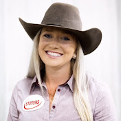 Profile Picture of Mandy Mason (@mandypeidl2131) on Youtube