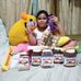 Profile Picture of Ryanne Keith Permalino (@ryannekeith.permalino.18) on Facebook