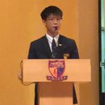Profile Picture of sean lim (@seandasheepp) on Instagram