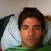 Profile Picture of Albert Phillip (@albert.phillip.140) on Facebook