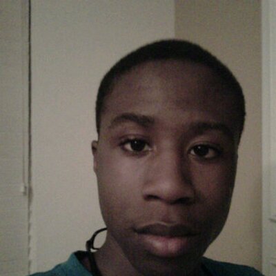 Profile Picture of Darius Wallace (@IDKwat_2puthere) on Twitter