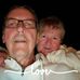 Profile Picture of Thomas Pridmore (@Thomas-Pridmore) on Facebook