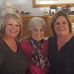 Profile Picture of Sherri Wall (@hotflash52) on Instagram