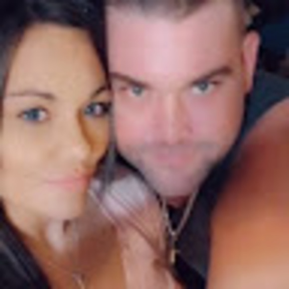 Profile Picture of Amber Bailey (@adawnb85) on Poshmark