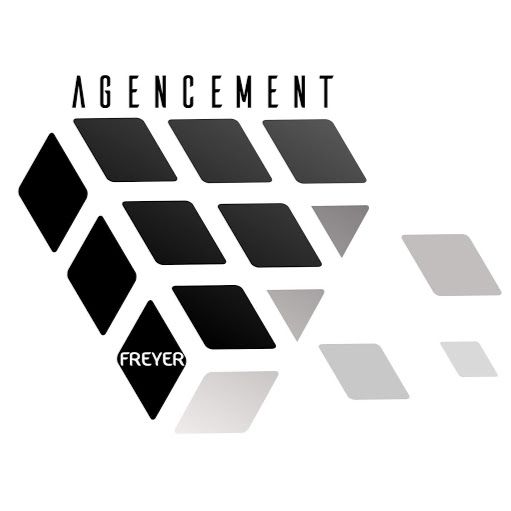 Profile Picture of albert freyer (@albertfreyer) on Tiktok