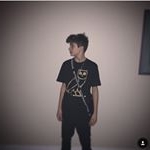 Profile Picture of Zachary Irvine (@zachary.irvine_11) on Instagram